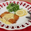 바삭까스 이미지