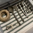 류은주택 이미지