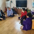 금동경로당 이미지