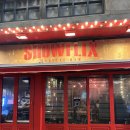 술과음악 | 서울 [중구 : 쇼플릭스] 라이브 뮤지컬펍, 이색 데이트 추천 장소, 술과 음악을 함께 즐길 수 있는 곳 추천