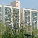 준3 태양광발전소 이미지