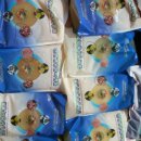 갈마농장 이미지