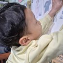 대화역사진관 | 일산공유]대화역사진관 후기