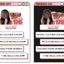 띵똥PC 네이버블로그