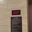 소금꽃도서관 | [안성/평택] 경기도 근처 아기와 실내 가볼만한 곳 , 아쿠아필드 안성 내돈내산 후기