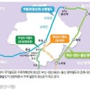 두산위브더제니스아파트경로당 이미지