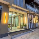 마두자연의원 | 몰디브 여행 잊지못할 인생 리조트 추천 BEST5 내돈내산 솔직 후기