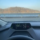 정주유소 | [도요타 프리우스 5세대 XLE] 구입후기 (feat. 겨울 평균 연비 이야기⛽️)