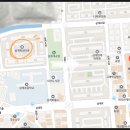 내서 삼풍대공원 이미지