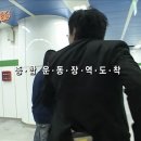 휠라익산 | 경기도 다낭시 스타필드