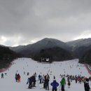 나오스펜션 이미지