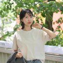 얼음실로 이미지