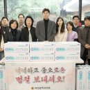 예사랑의원 이미지