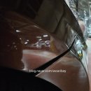 송카공업사 | [해봤습니다] 아반떼MD 중고차 헤이딜러 케이카 팔기(실제 비교 후기)