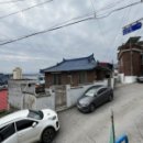 동해시-43 이미지