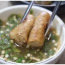 곱창나라 이미지