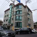 관평로358번길 네이버블로그