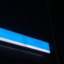 지에스(GS)25 돌산환영점