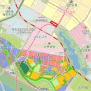 120호공원 이미지