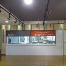 진흥구내식당 - 화성시 | 진흥구내식당