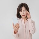 eye편안안경 이미지