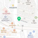 김종구식맛치킨·전기바베큐옛날통닭 부산신모라점 이미지