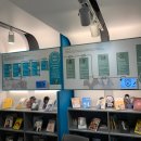 만화체험관 이미지