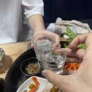 소주신랑보쌈부인 - 춘천시 | 소주신랑보쌈부인