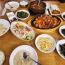 아트밸리자작나무 이미지