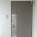 동광로3길 18 (5) 이미지