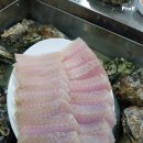 굴&매생이 전문 이미지