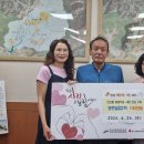 ㈜승문실업 이미지