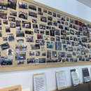 스타일카케어 | 강남손세차 잘하는 곳｜역삼동 디테일링 전문 스타일카케어 역삼점 스페셜 외부세차 후기 🚗✨