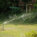 가실마을 이미지