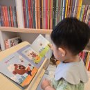 돌아기 책 추천 아기별그림책 홈문센 독후활동까지 연결되는 그림책 후기