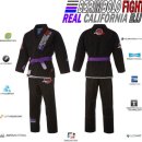 미키코리아(주) 이미지