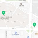 장림두산위브공인중개사사무소 이미지