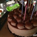 옥상파티 이미지