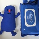 리빙룸루틴 | 물티슈 오래 쓰는 법 총정리 프랭클린 물티슈 솔직 후기