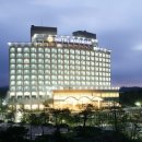 마레몬스관광호텔 이미지