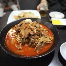 조선짬뽕 - 순천시 장선배기길 152 | 조선짬뽕