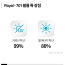 에이치카랩