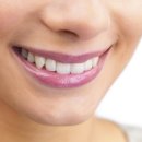 한결치과 이미지