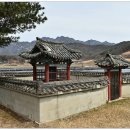 창효각 이미지