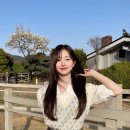 엔써 네이버블로그