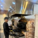 연화화덕생선구이 | 불광천 맛집 바다내음화덕생선구이 내돈내산 후기