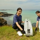 올레길안내소 이미지