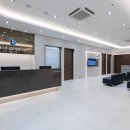 별내별가람정형외과의원 이미지