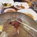 수원큰손갈비 이미지