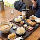 동탄순환대로L 이미지